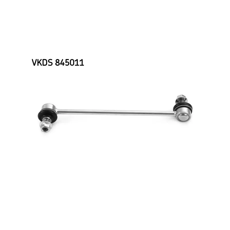 Entretoise/tige, stabilisateur SKF VKDS 845011