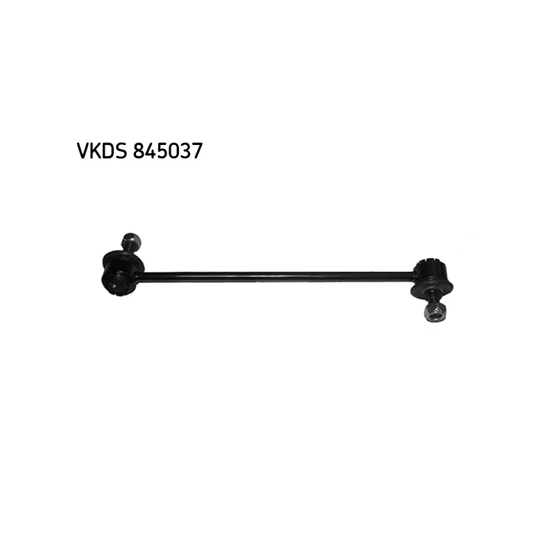Entretoise/tige, stabilisateur SKF VKDS 845037