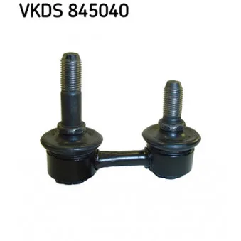 Entretoise/tige, stabilisateur SKF