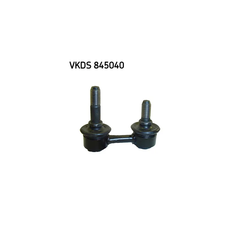 Entretoise/tige, stabilisateur SKF VKDS 845040