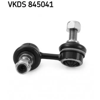 Entretoise/tige, stabilisateur SKF