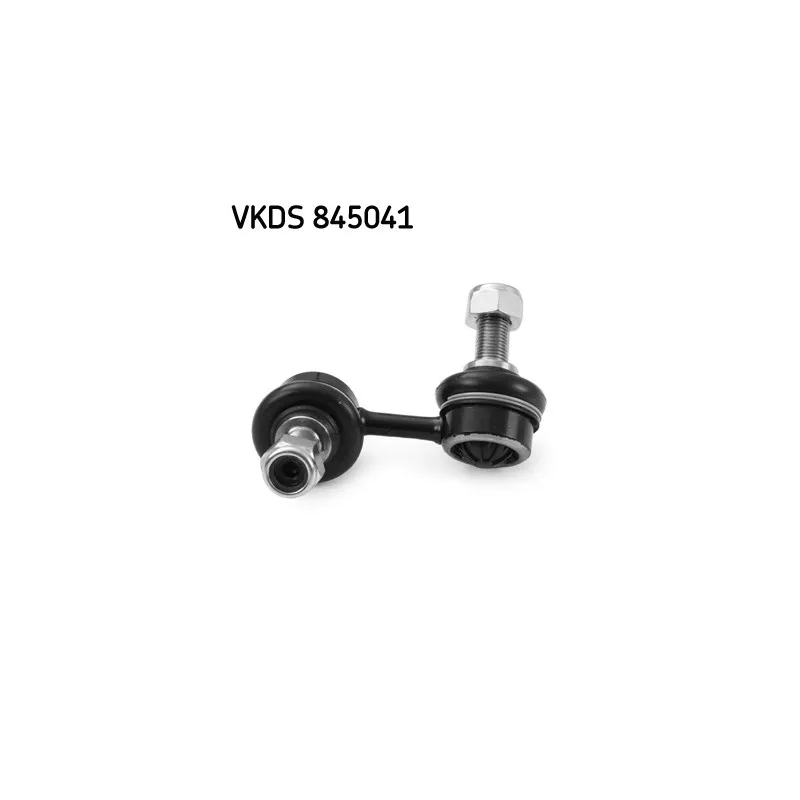 Entretoise/tige, stabilisateur SKF VKDS 845041