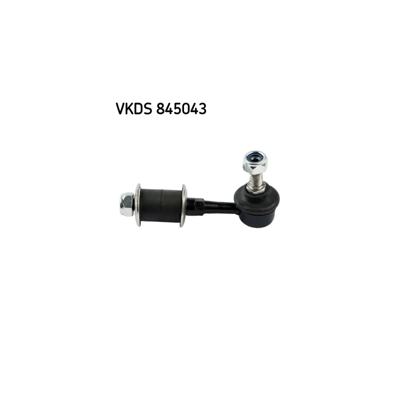 Entretoise/tige, stabilisateur SKF VKDS 845043