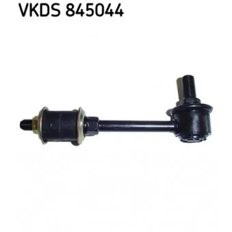 Entretoise/tige, stabilisateur SKF