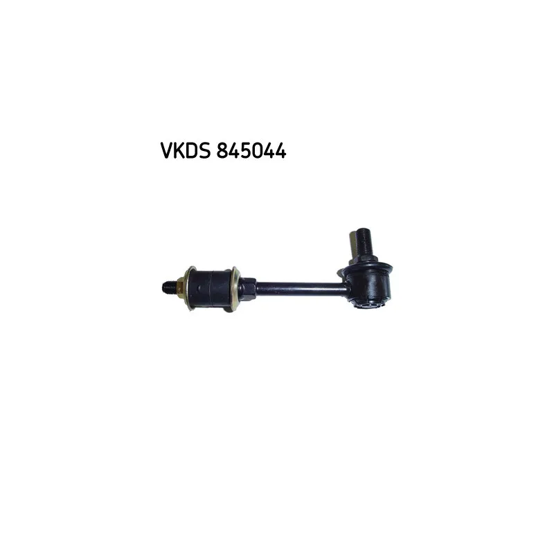 Entretoise/tige, stabilisateur SKF VKDS 845044