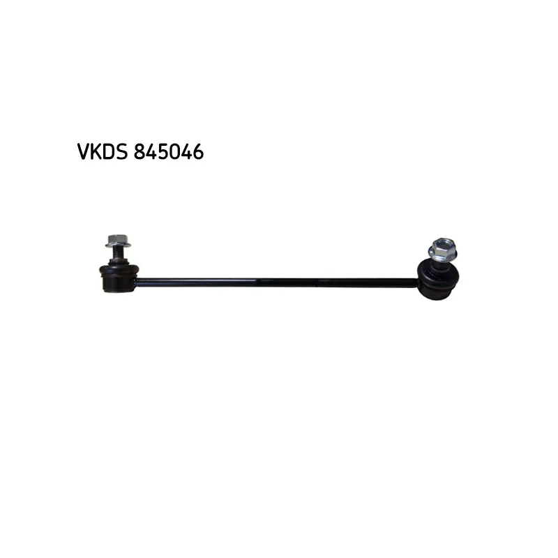 Entretoise/tige, stabilisateur SKF VKDS 845046