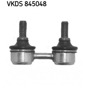 Entretoise/tige, stabilisateur SKF VKDS 845048