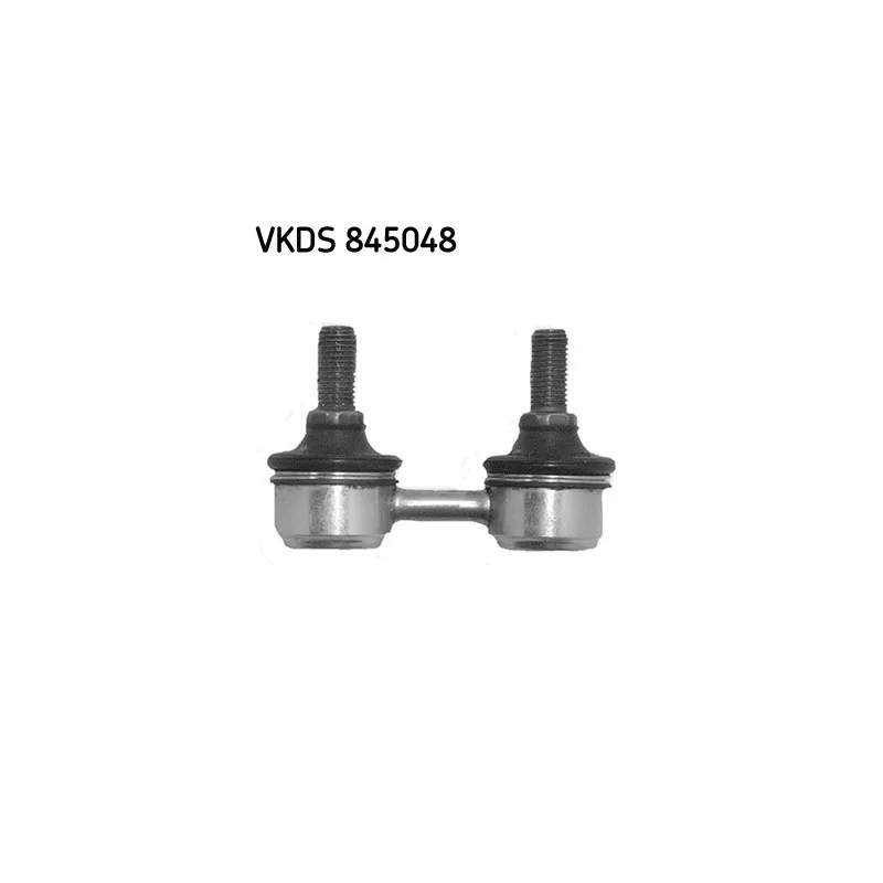 Entretoise/tige, stabilisateur SKF VKDS 845048