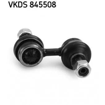 Entretoise/tige, stabilisateur SKF VKDS 845508