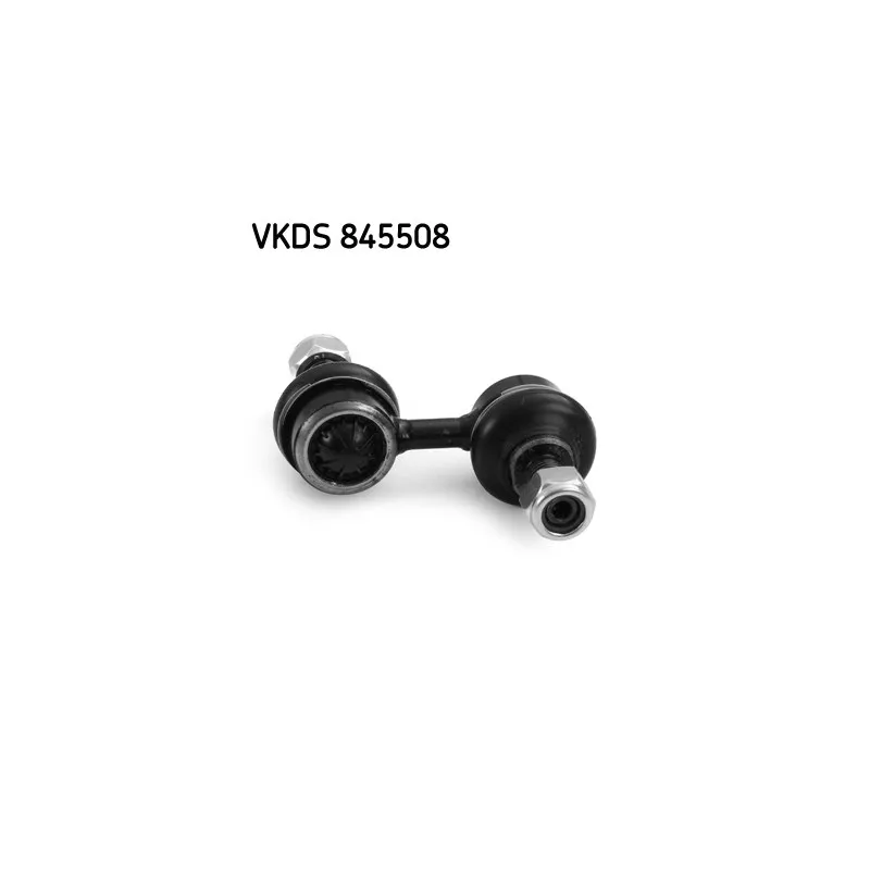 Entretoise/tige, stabilisateur SKF VKDS 845508