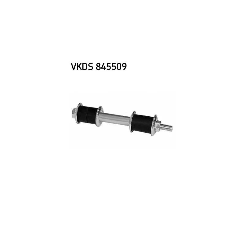Entretoise/tige, stabilisateur SKF VKDS 845509