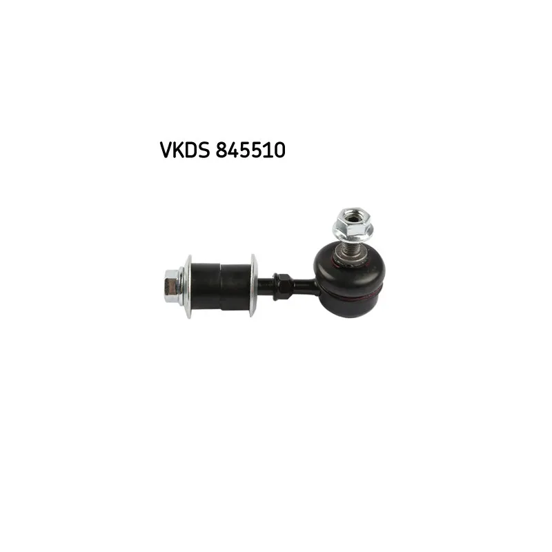 Entretoise/tige, stabilisateur SKF VKDS 845510