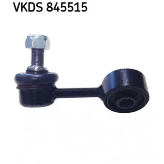 Entretoise/tige, stabilisateur SKF