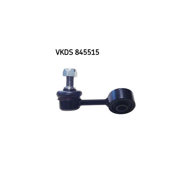 Entretoise/tige, stabilisateur SKF VKDS 845515