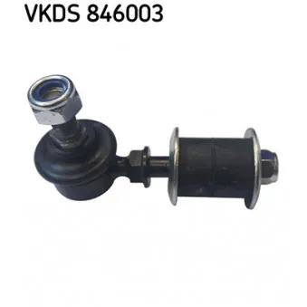 Entretoise/tige, stabilisateur SKF VKDS 846003