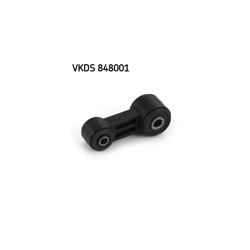 Entretoise/tige, stabilisateur SKF VKDS 848001
