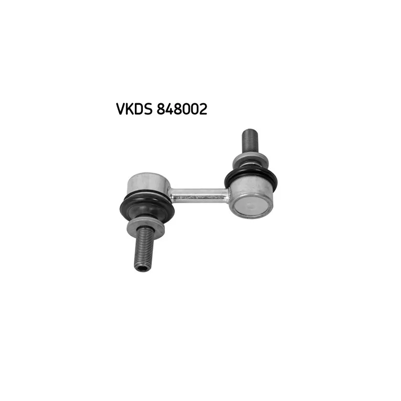 Entretoise/tige, stabilisateur SKF VKDS 848002