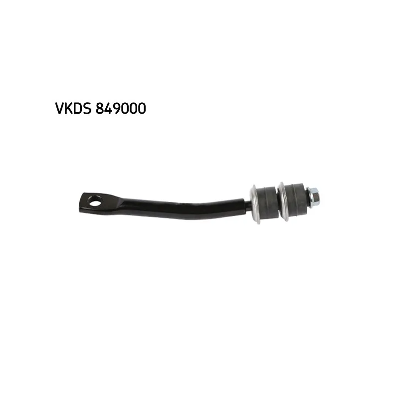 Entretoise/tige, stabilisateur SKF VKDS 849000