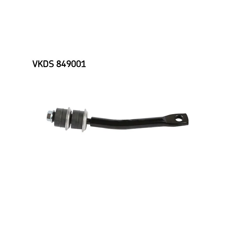 Entretoise/tige, stabilisateur SKF VKDS 849001