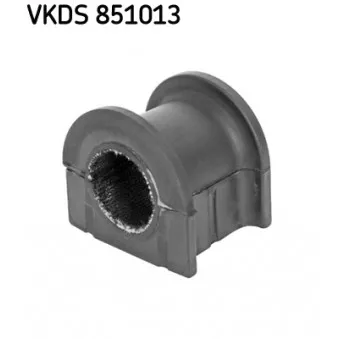 Coussinet de palier, stabilisateur SKF VKDS 851013