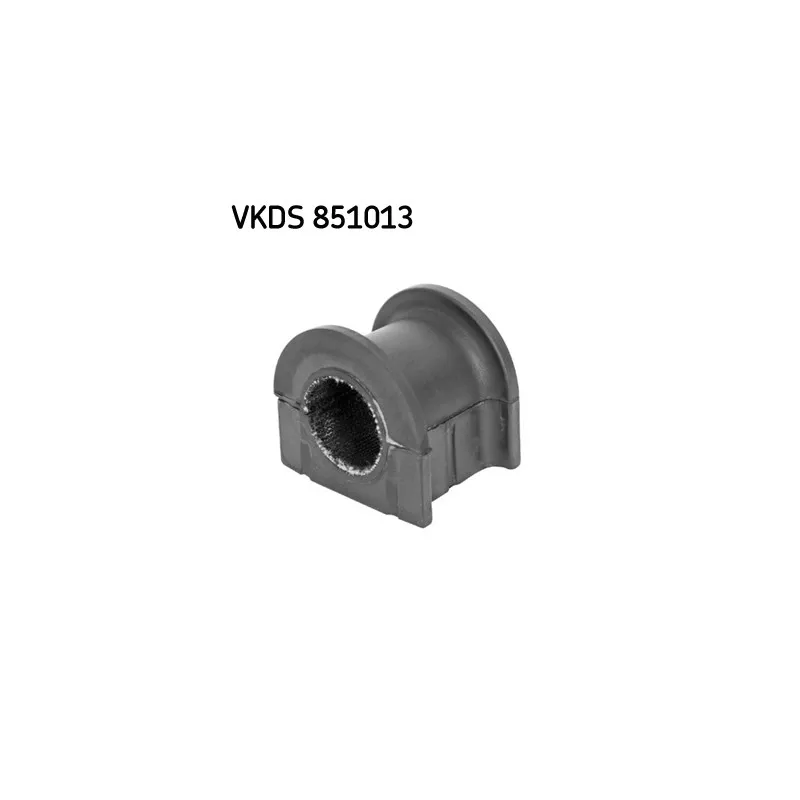 Coussinet de palier, stabilisateur SKF VKDS 851013