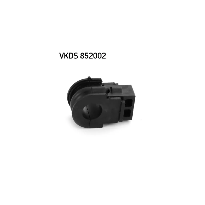 Coussinet de palier, stabilisateur SKF VKDS 852002