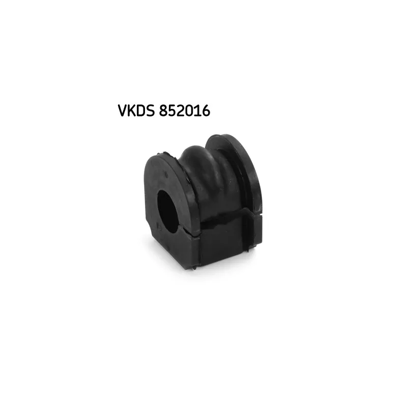 Coussinet de palier, stabilisateur SKF VKDS 852016