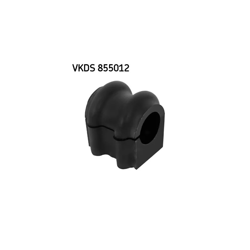 Coussinet de palier, stabilisateur SKF VKDS 855012