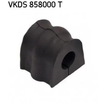 Coussinet de palier, stabilisateur SKF VKDS 858000 T