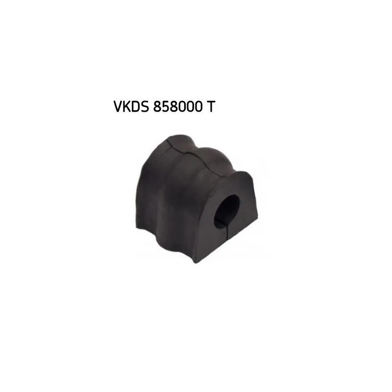 Coussinet de palier, stabilisateur SKF VKDS 858000 T