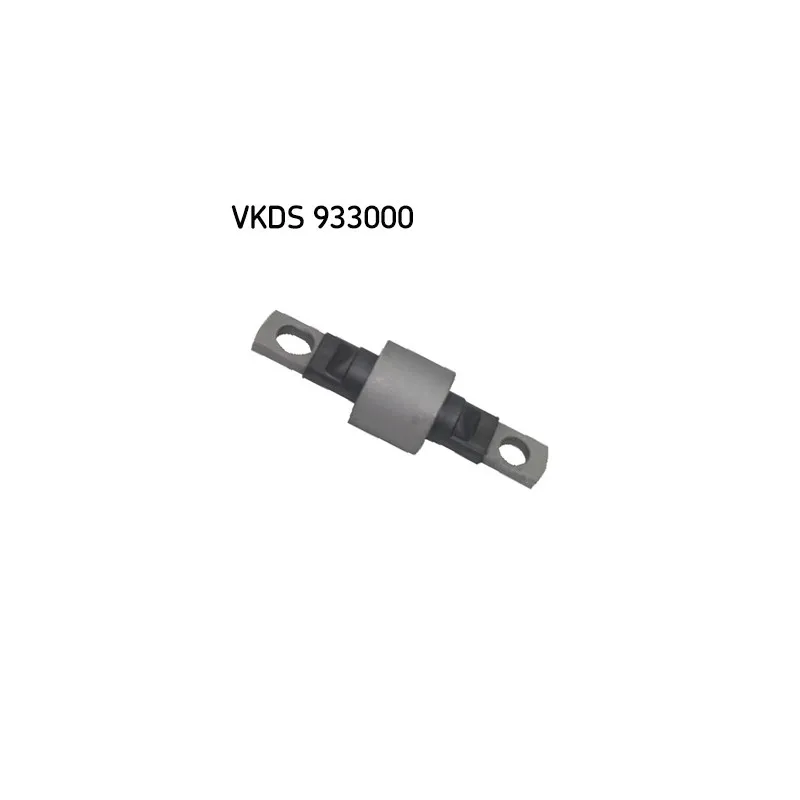Silent bloc de suspension (train arrière) SKF VKDS 933000