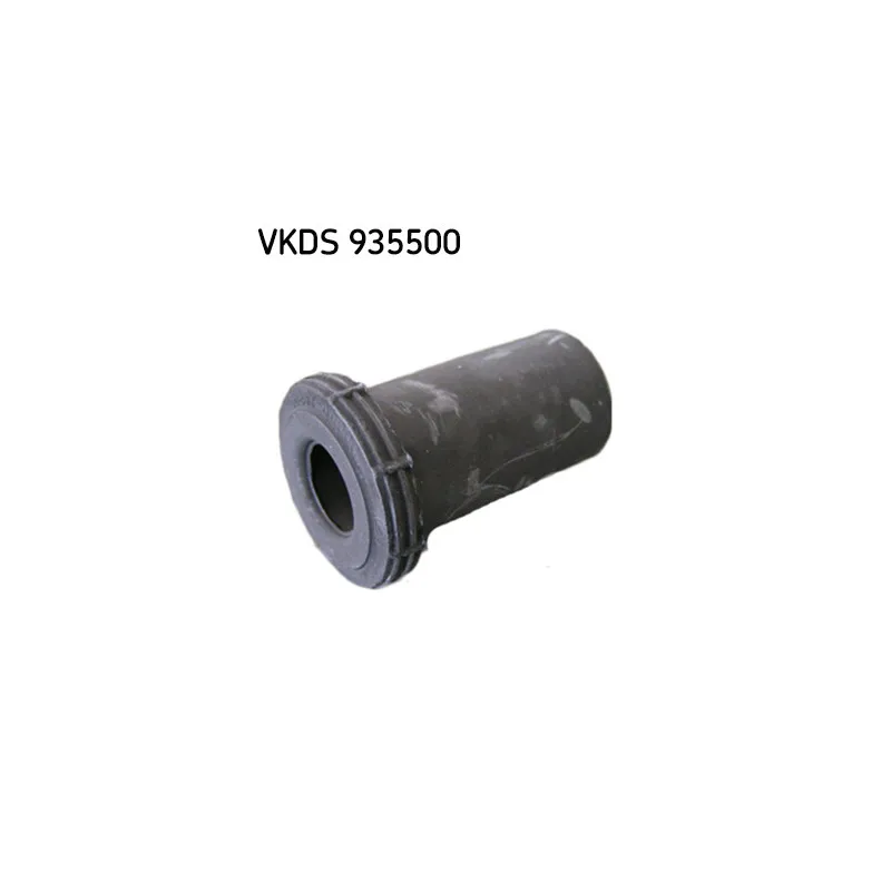Silent bloc de suspension (train arrière) SKF VKDS 935500