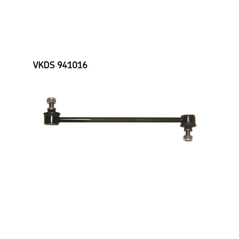 Entretoise/tige, stabilisateur SKF VKDS 941016