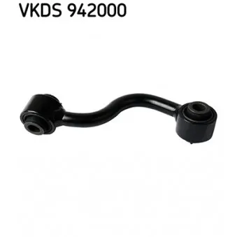 Entretoise/tige, stabilisateur SKF VKDS 942000