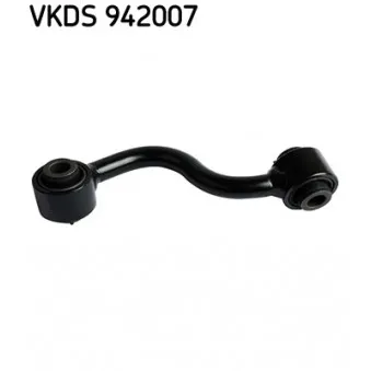 Entretoise/tige, stabilisateur SKF VKDS 942007
