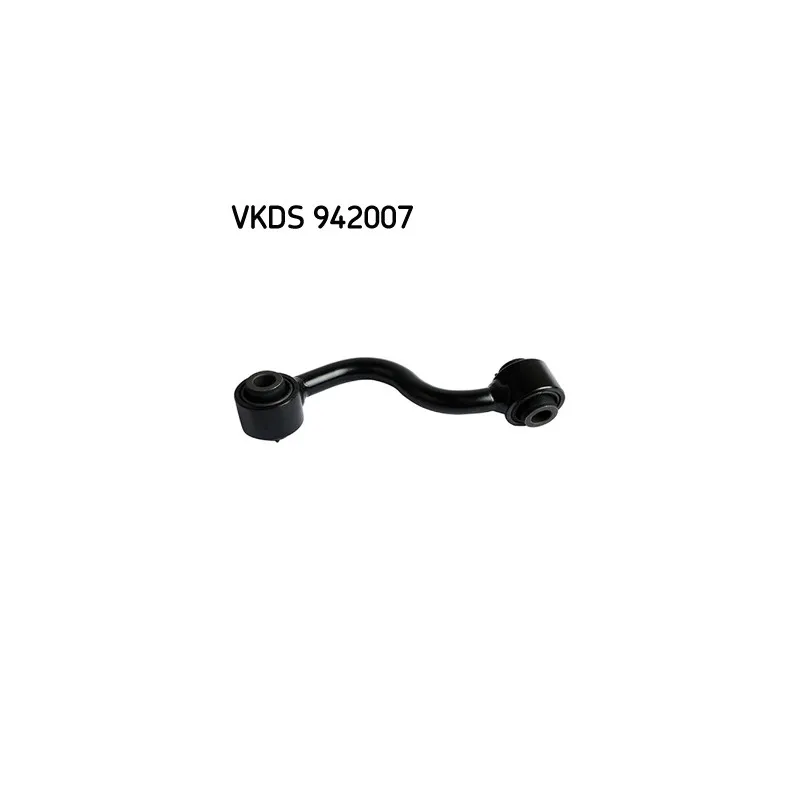 Entretoise/tige, stabilisateur SKF VKDS 942007