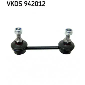 Entretoise/tige, stabilisateur SKF VKDS 942012