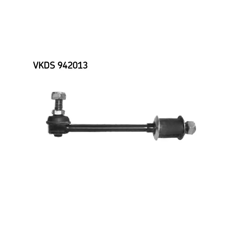 Entretoise/tige, stabilisateur SKF VKDS 942013