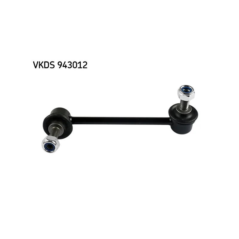 Entretoise/tige, stabilisateur SKF VKDS 943012