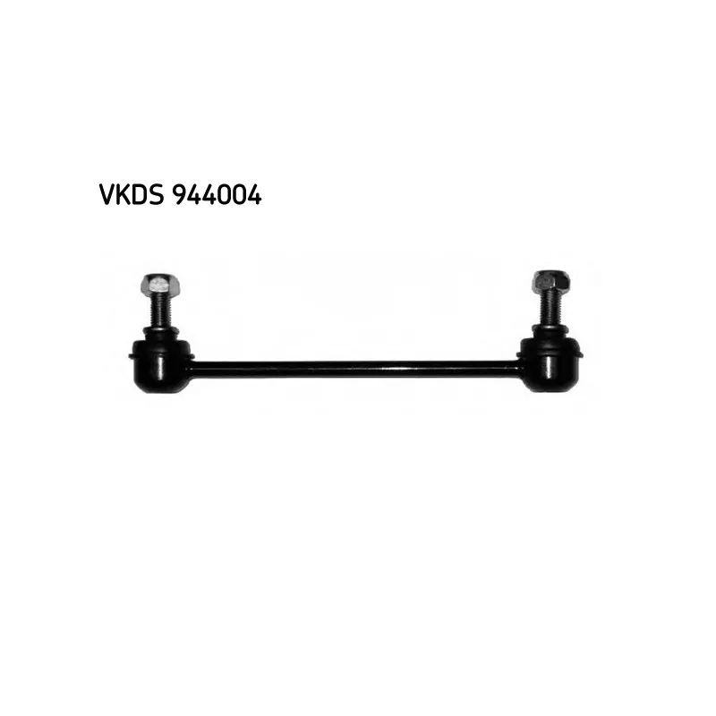 Entretoise/tige, stabilisateur SKF VKDS 944004