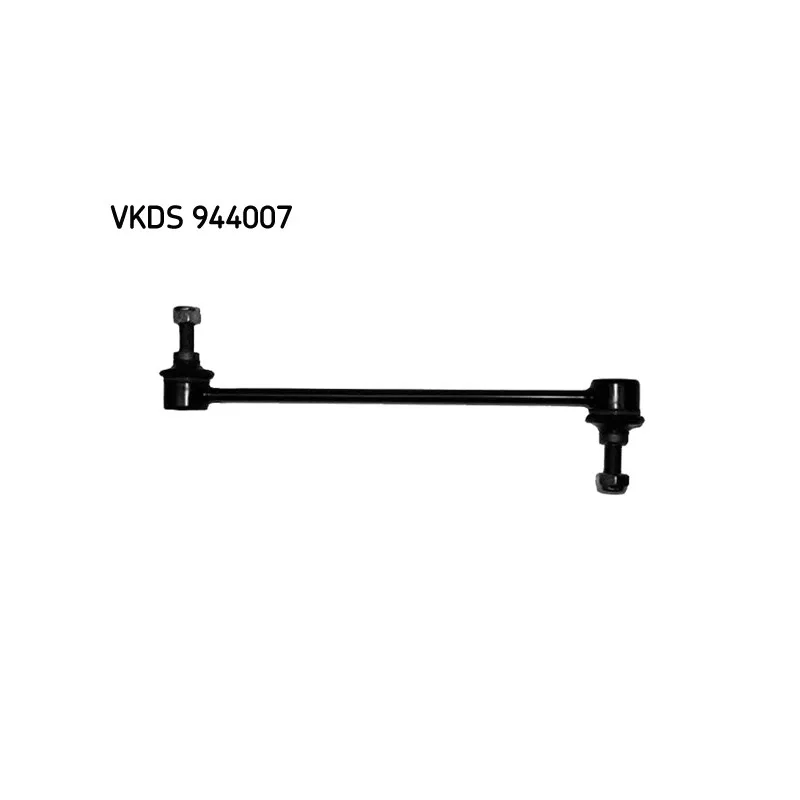 Entretoise/tige, stabilisateur SKF VKDS 944007