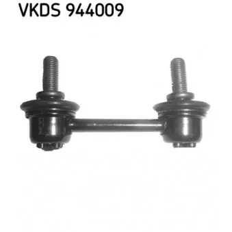 Entretoise/tige, stabilisateur SKF VKDS 944009