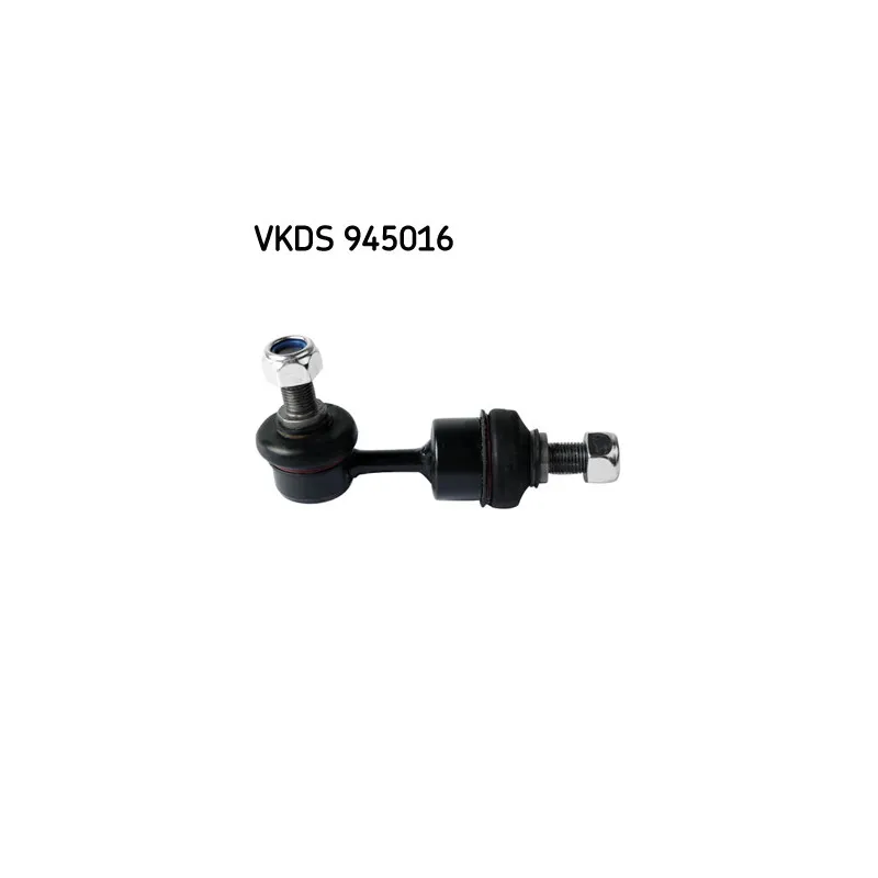 Entretoise/tige, stabilisateur SKF VKDS 945016