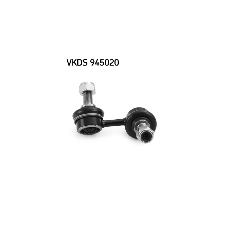 Entretoise/tige, stabilisateur SKF VKDS 945020
