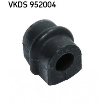 Coussinet de palier, stabilisateur SKF VKDS 952004