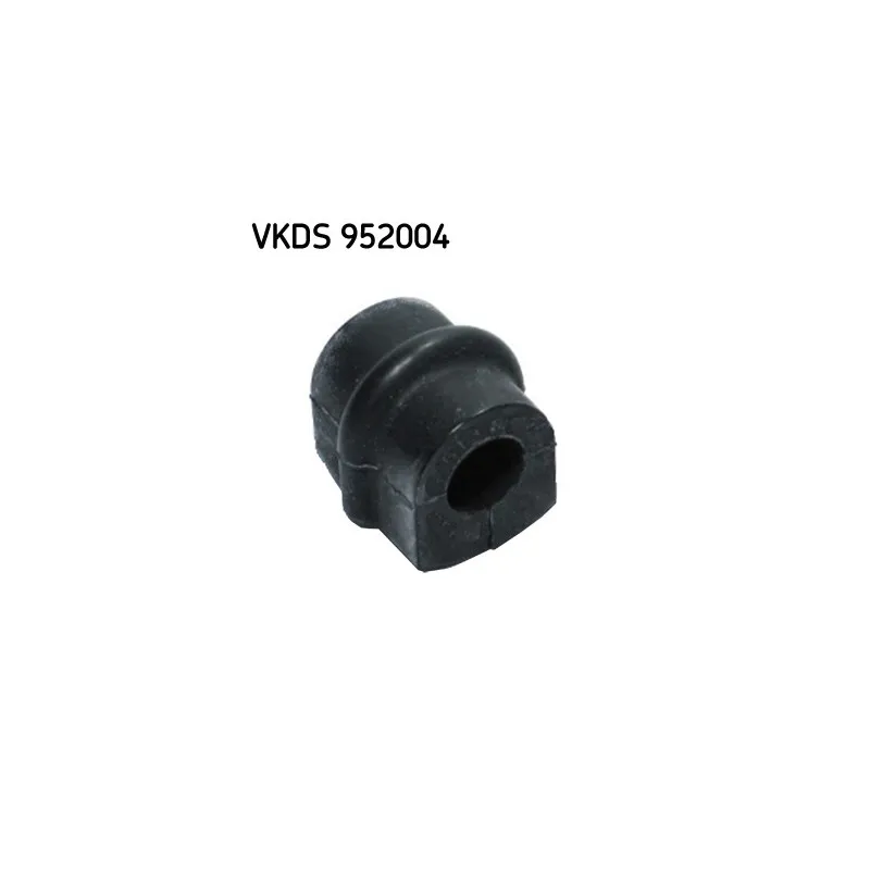 Coussinet de palier, stabilisateur SKF VKDS 952004
