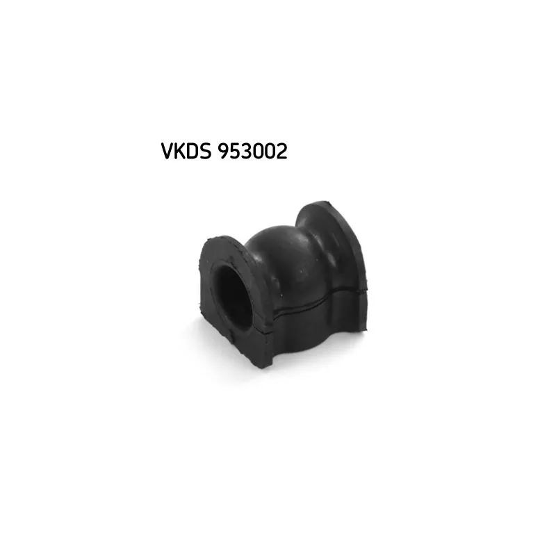 Coussinet de palier, stabilisateur SKF VKDS 953002