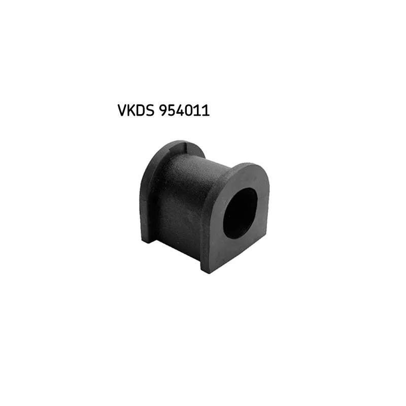 Coussinet de palier, stabilisateur SKF VKDS 954011