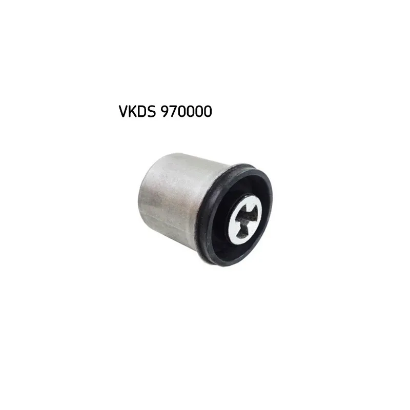 Suspension, corps de l'essieu SKF VKDS 970000