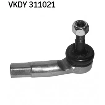 Rotule de barre de connexion SKF VKDY 311021